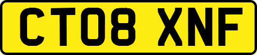CT08XNF