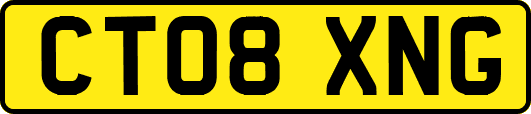 CT08XNG