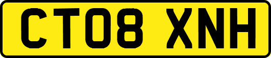 CT08XNH