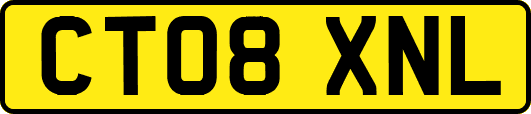 CT08XNL