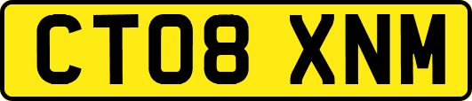 CT08XNM