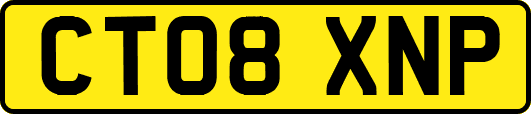 CT08XNP