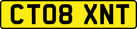 CT08XNT