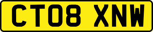 CT08XNW