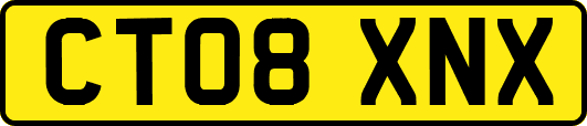 CT08XNX