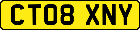 CT08XNY
