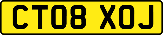 CT08XOJ