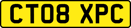 CT08XPC