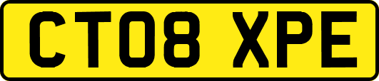 CT08XPE