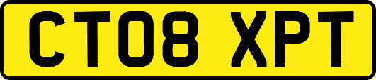 CT08XPT