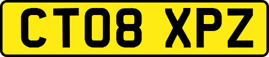 CT08XPZ