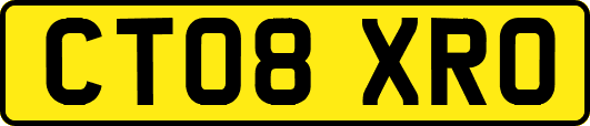 CT08XRO