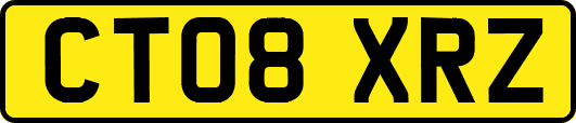 CT08XRZ