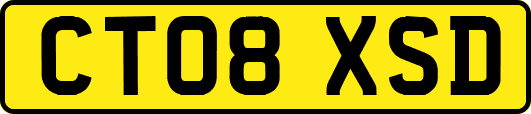 CT08XSD