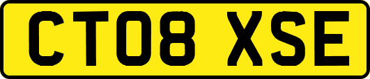 CT08XSE