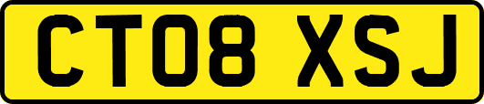 CT08XSJ