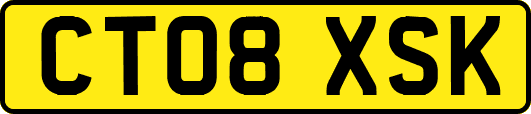 CT08XSK