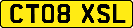 CT08XSL