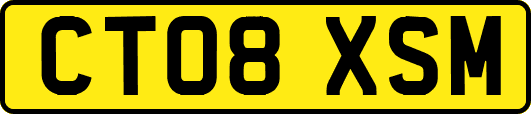CT08XSM