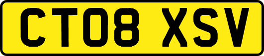 CT08XSV