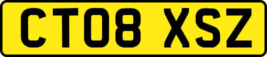 CT08XSZ