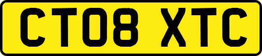 CT08XTC