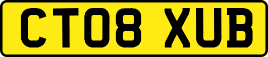 CT08XUB
