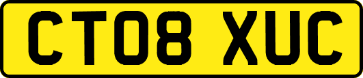 CT08XUC