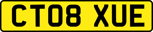 CT08XUE