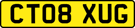 CT08XUG