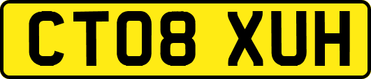 CT08XUH