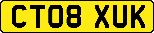 CT08XUK