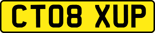 CT08XUP