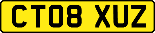 CT08XUZ