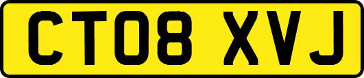 CT08XVJ
