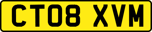 CT08XVM