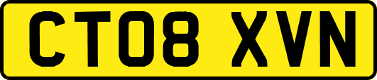 CT08XVN