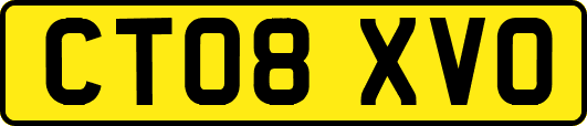 CT08XVO