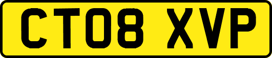 CT08XVP