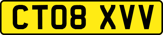 CT08XVV