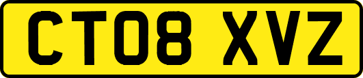 CT08XVZ