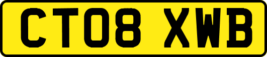 CT08XWB