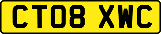 CT08XWC
