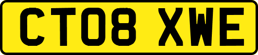CT08XWE