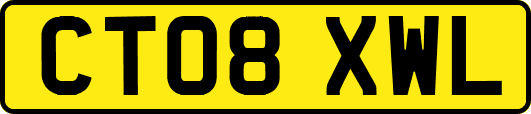 CT08XWL