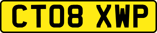 CT08XWP