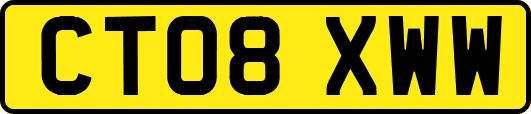 CT08XWW