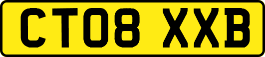CT08XXB
