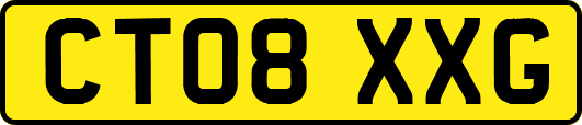 CT08XXG