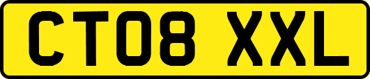 CT08XXL